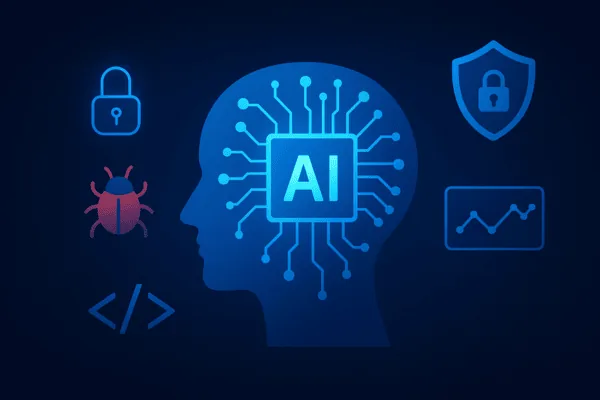AI/ML Development for Cybersecurity
