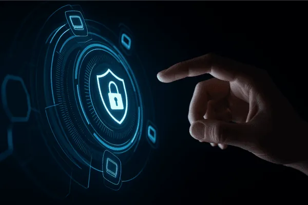 Endpoint Detection & Response