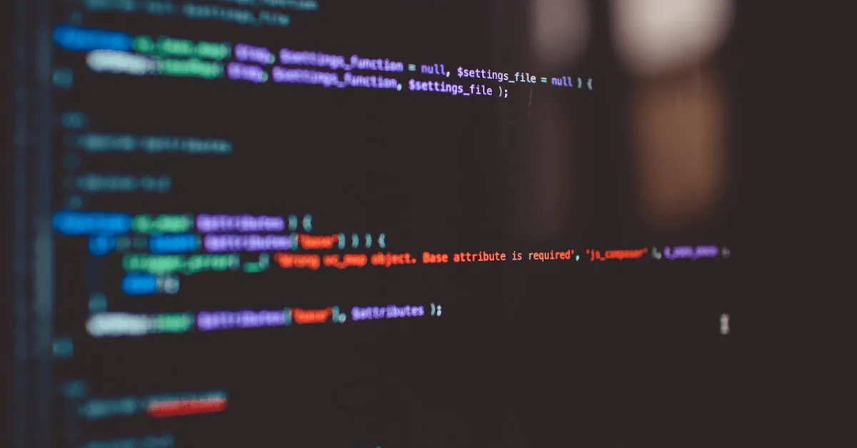 How Malware Evades Detection and What Engineers Can Do About It