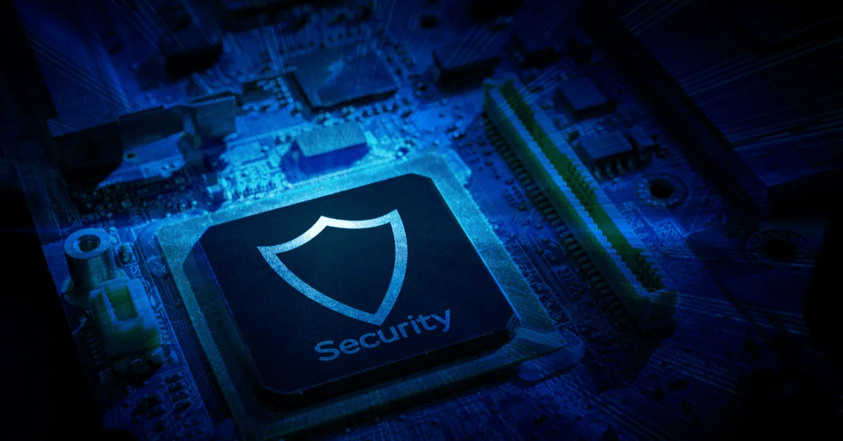 Kernel Driver Development: The Foundation Of Advanced Threat Detection