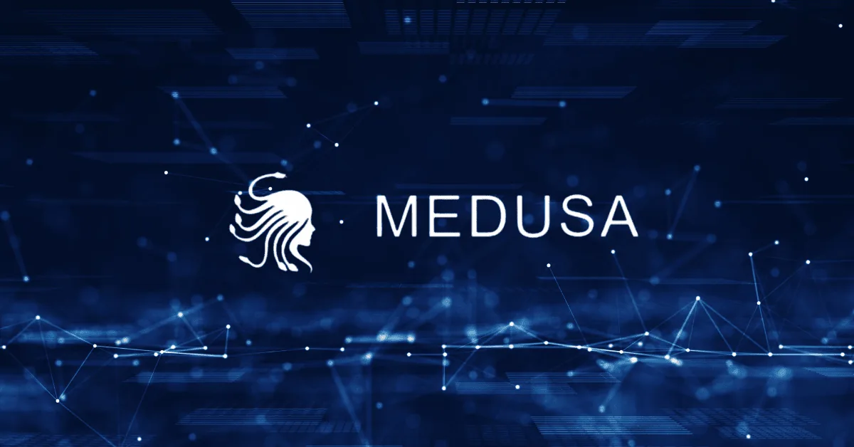 Medusa Ransomware