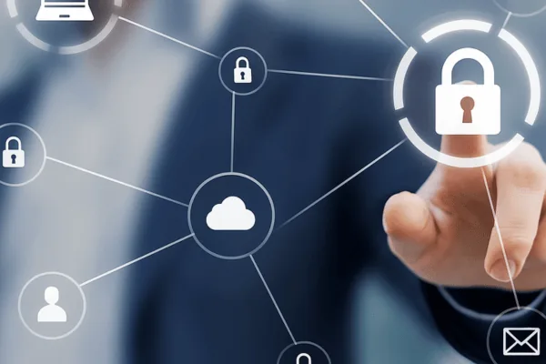 Network Security