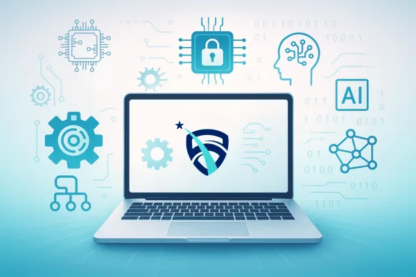 Technologies Banner