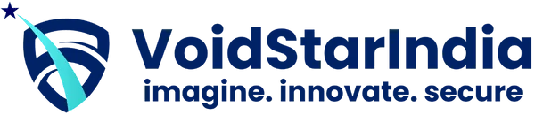 VoidStarIndia