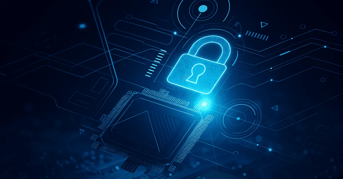 Why Kernel-Level Security is a Competitive Advantage for Modern Cybersecurity Products