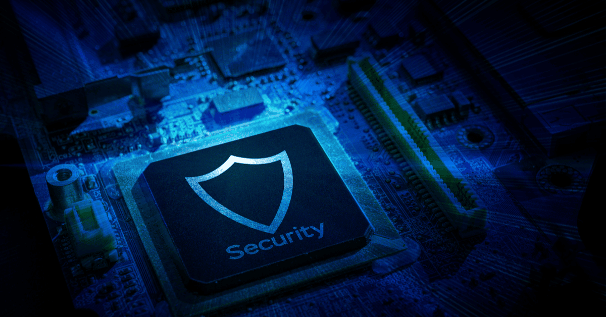 Kernel Driver Development: The Foundation Of Advanced Threat Detection
