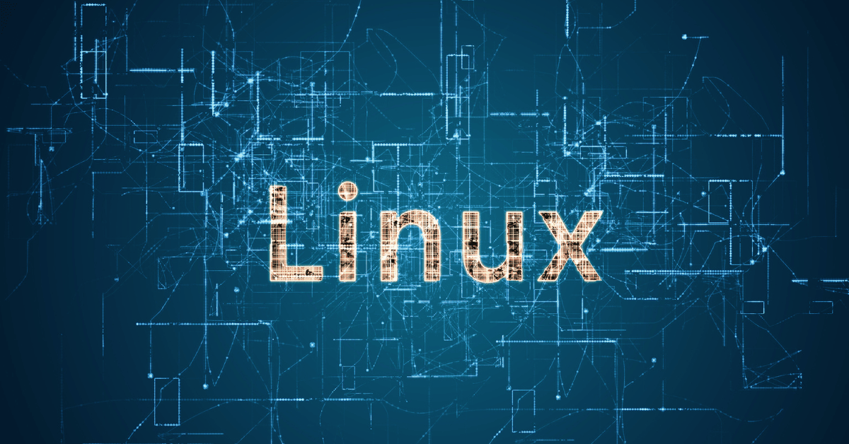 The Anatomy of Linux Distributions