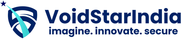 VoidStarIndia