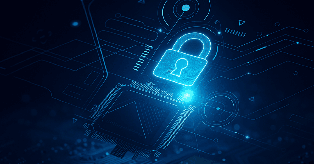 Why Kernel-Level Security is a Competitive Advantage for Modern Cybersecurity Products
